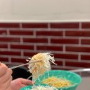 마님닭발 | 천안 신불당동 닭발 맛집 요즘 뜨고있는 마님닭발 후기