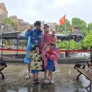 친구게임랜드 이미지