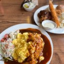 도봉로15길 이미지