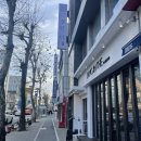 곰식이카 | [일상]취중진담 나중진땀