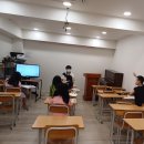 애니메이션 더빙 이미지