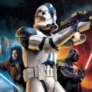 스타워즈 이미지