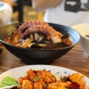 매화상회 이미지