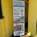 가실마을 | 가평 쁘띠 프랑스 이탈리아 마을 겨울 방문 후기 인생샷 포토존