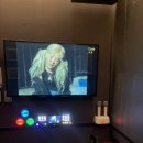 술마시는뮤직노래방