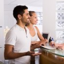 민트산부인과의원 이미지