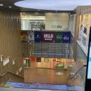 오픈하자마자 난리 난 아워홈 뷔페 '테이크(TAKE) 종각점' 주말 가격, 웨이팅 시간 내돈내산 솔직후기