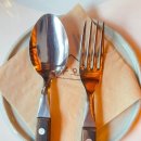 GUO(95) | 성신여대역 뷰맛집 데이트코스 추천 • 구오 • 와인바추천