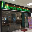 (주)이마트 안산고잔점 이미지