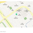 소온미 이미지