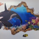 바다동태탕솥밥전문점 하남풍산직영점 이미지