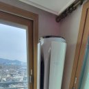 용인시 재활용센터 이미지