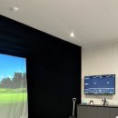 SD 골프 아카데미 이미지