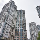 오드공인중개사사무소 이미지