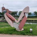 곡성-248 이미지