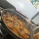복천식당 이미지
