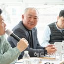 광령축산 헤드라인제주