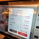 대구 송현동 맛집 산더미 미성돼지국밥 신상 오픈점 후기