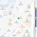 GS25 원효로점 이미지