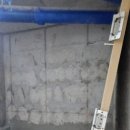 삼성1차아파트 이미지