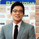 킹콩단란주점 아시아경제