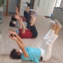 태평동경로당 이미지