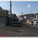 감포1리 이미지