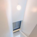 대나무집 이미지