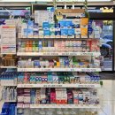 휴베이스 다정약국 이미지