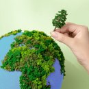 자연엔지니어링(주) 이미지