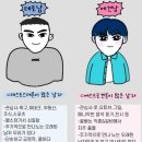 테토