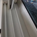 35 | 🧼 안산시 센트럴푸르지오 35평 아파트 이사청소 후기