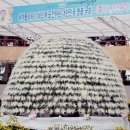 마산가고파센타 이미지