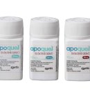 현동약국 이미지