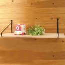 인테리어선 쇼핑하우