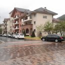 병천당구장 이미지