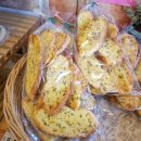 김종만베이커리 이미지