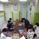 자유시간 이미지