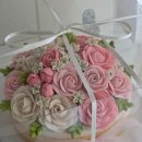 소오다과 이미지