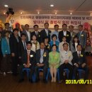 인천대학교 대학원 이미지