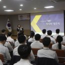서천소방서-14 대전일보