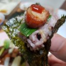하솔푸드 이미지