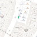 프랭크버거 내발산점 이미지
