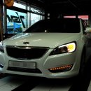 봉암동299 이미지