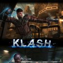 재미팡 게임즈 이미지