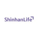 https://www.shinhanlife.co.kr/hp/cdhg0140.do 이미지