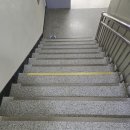 신주초등학교 이미지