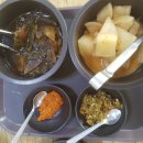 의림대로(2)L 이미지