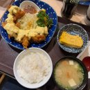 [후쿠오카 맛집] &#39;카이센동 히노데&#39; 방문 후기 (야쿠인오도리역 근처 맛집, 카이센동 맛집)
