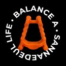 산내들 A 이미지